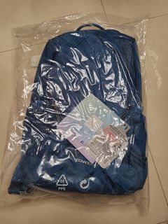 （分類：）位於 。 由 isaaclau66 提交（商品編號 1274560736，圖片 1）。簡介： 。