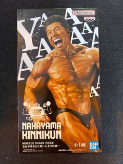 （分類：）位於 。 由 k1001 提交（商品編號 1274506928，圖片 1）。簡介： 。