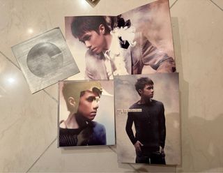 （分類：）位於 。 由 justbuyhapi 提交（商品編號 1274460045，圖片 1）。簡介： 。