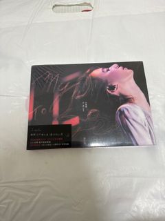 （分類：）位於 。 由 sky20150116 提交（商品編號 1274550528，圖片 1）。簡介： 。