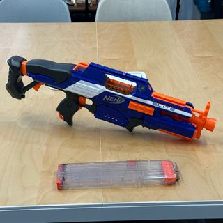 （分類：）位於 。 由 torhaibb 提交（商品編號 1274455665，圖片 1）。簡介： 。