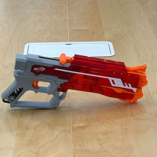 （分類：）位於 。 由 torhaibb 提交（商品編號 1274454324，圖片 1）。簡介： 。