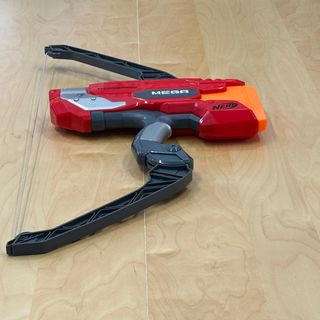 （分類：）位於 。 由 torhaibb 提交（商品編號 1274455092，圖片 1）。簡介： 。