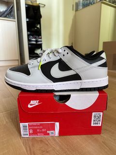 （分類：）位於 。 由 skyline108 提交（商品編號 1274490807，圖片 1）。簡介： 。