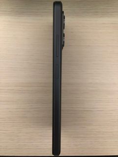 （分類：）位於 。 由 happytrading0713 提交（商品編號 1274505832，圖片 1）。簡介： 。