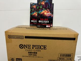 （分類：）位於 。 由 tokyofun 提交（商品編號 1274472130，圖片 1）。簡介： 。