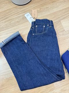 （分類：）位於 。 由 hannah9988 提交（商品編號 1274440989，圖片 1）。簡介： 。