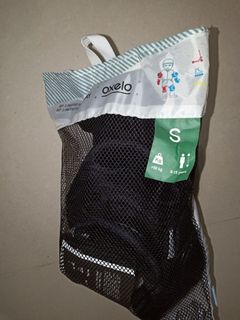 （分類：）位於 。 由 mai_do 提交（商品編號 1274480918，圖片 1）。簡介： 。