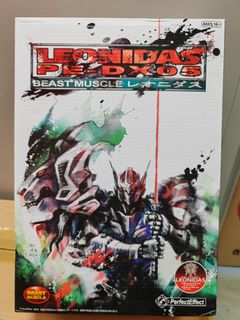 （分類：）位於 。 由 modelmaster 提交（商品編號 1274502637，圖片 1）。簡介： 。