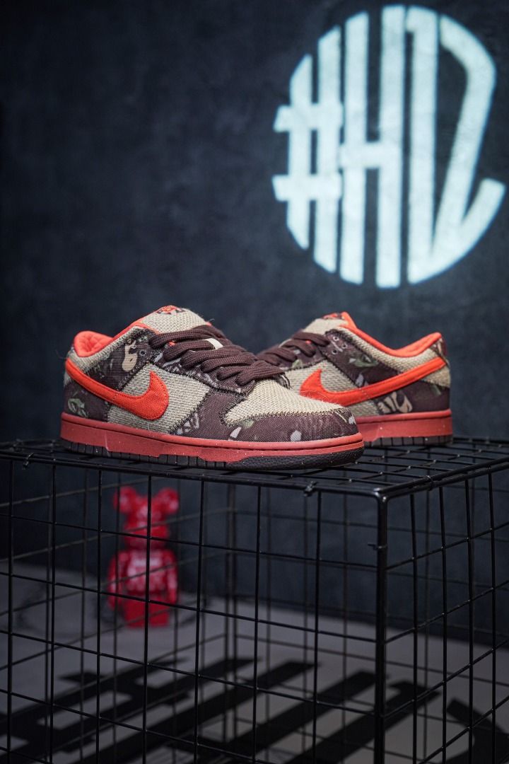 Nike 2025 47.5 size