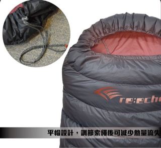 （分類：）位於 。 由 campinglove 提交（商品編號 1274547857，圖片 1）。簡介： 。