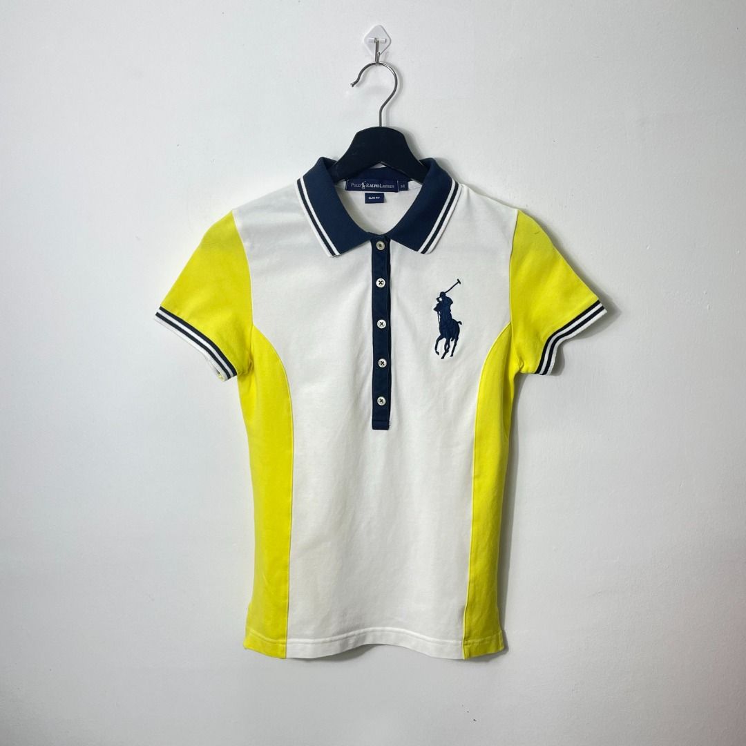 Polo usa sale clearance