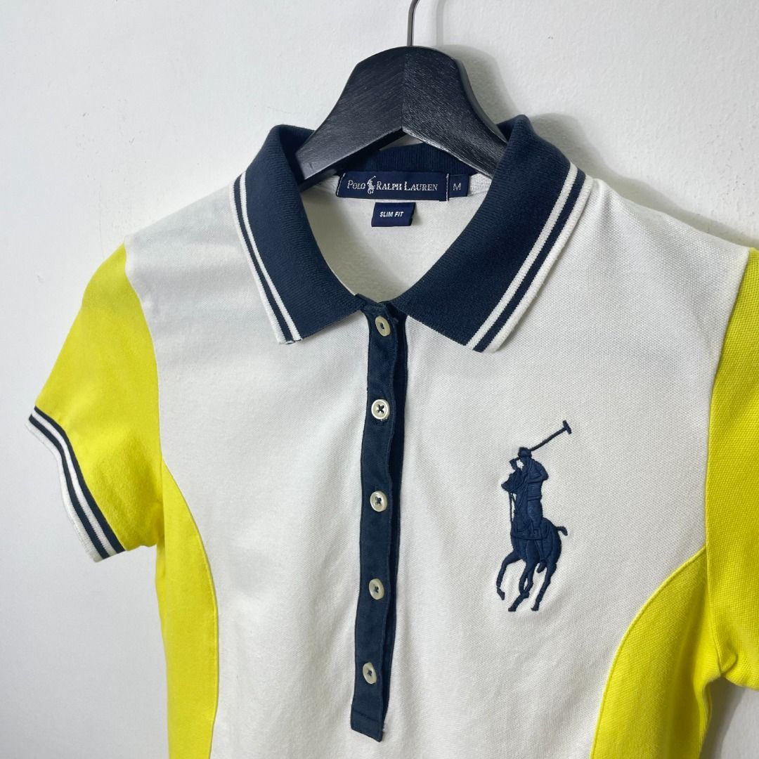 Polo ralph deals usa sale