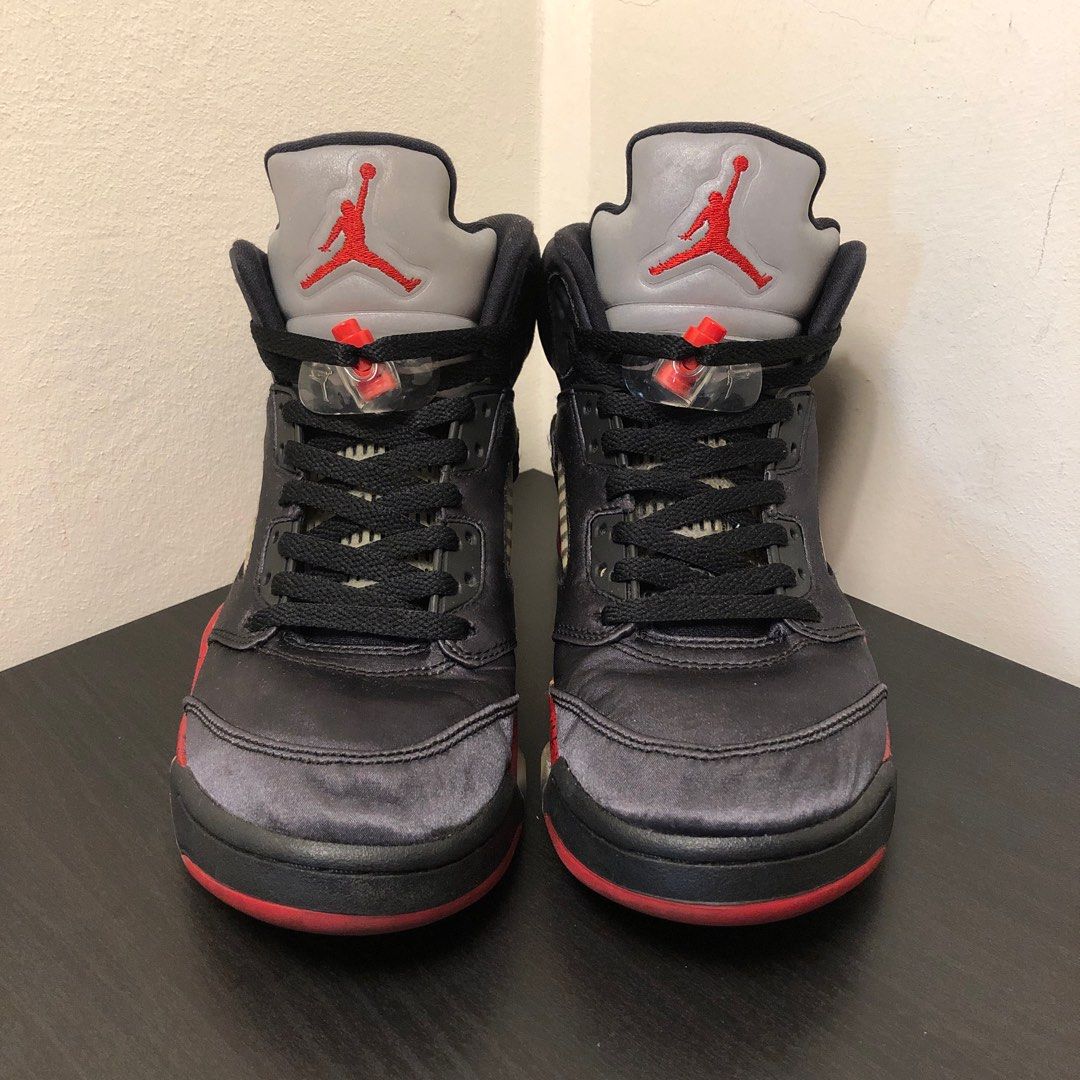 Nikes 27s new arrivals