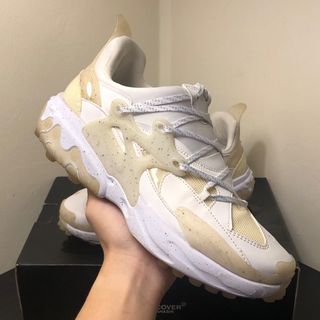 React shop x 27