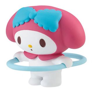 （分類：）位於 。 由 cinnabear 提交（商品編號 1274429209，圖片 1）。簡介： 。