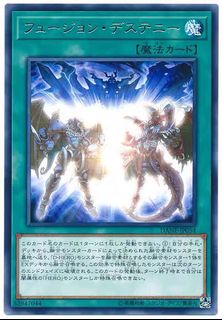 （分類：）位於 。 由 dashw 提交（商品編號 1274427413，圖片 1）。簡介： 。