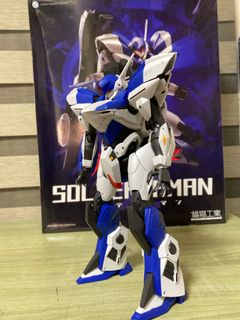 （分類：）位於 。 由 dejan_ng 提交（商品編號 1274495083，圖片 1）。簡介： 。