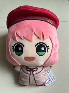 （分類：）位於 。 由 bear0408 提交（商品編號 1274474240，圖片 1）。簡介： 。
