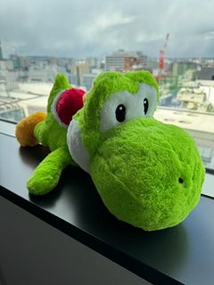 （分類：）位於 。 由 ivancrs 提交（商品編號 1274581387，圖片 1）。簡介： 。