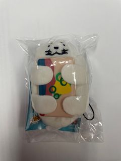 （分類：）位於 。 由 so2796 提交（商品編號 1274441414，圖片 1）。簡介： 。