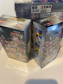 （分類：）位於 。 由 rlsc110998700 提交（商品編號 1274412058，圖片 1）。簡介： 。