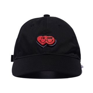 （分類：）位於 。 由 manson.liii 提交（商品編號 1274572739，圖片 1）。簡介： 。