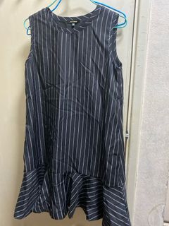 （分類：）位於 。 由 cchowwww 提交（商品編號 1274520158，圖片 1）。簡介： 。