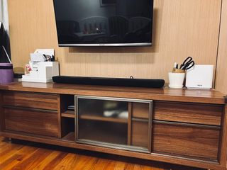 （分類：）位於 。 由 jayceen 提交（商品編號 1274446068，圖片 1）。簡介： 。