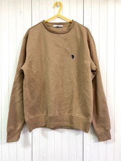 （分類：）位於 。 由 vvn_cat 提交（商品編號 1274492227，圖片 1）。簡介： 。