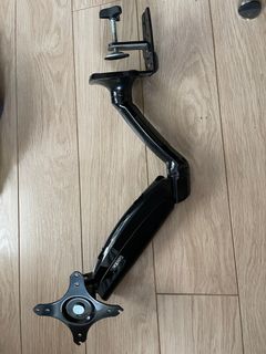 （分類：）位於 。 由 johnmdrt 提交（商品編號 1274467608，圖片 1）。簡介： 。