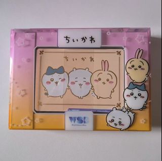 （分類：）位於 。 由 mitsuki030_ 提交（商品編號 1274545691，圖片 1）。簡介： 。