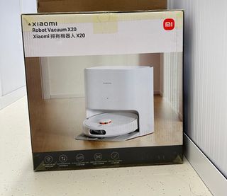 （分類：）位於 。 由 annie927 提交（商品編號 1274461009，圖片 1）。簡介： 。