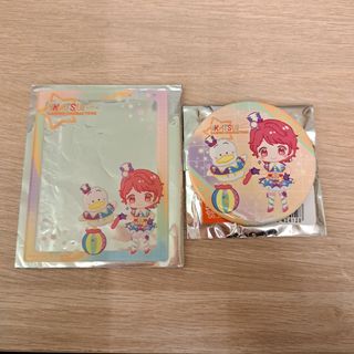 （分類：）位於 。 由 lo.ol. 提交（商品編號 1274554937，圖片 1）。簡介： 。