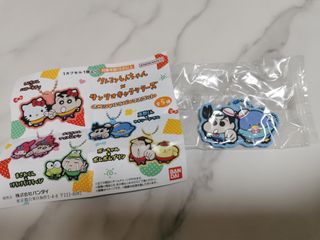 （分類：）位於 。 由 kouvkm 提交（商品編號 1274427210，圖片 1）。簡介： 。