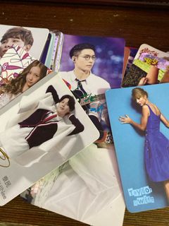 （分類：）位於 。 由 fortunecy 提交（商品編號 1274504620，圖片 1）。簡介： 。