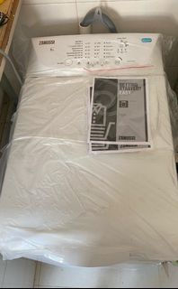 （分類：）位於 。 由 patrick88lo 提交（商品編號 1274525515，圖片 1）。簡介： 。