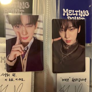 （分類：）位於 。 由 dkyeom_218 提交（商品編號 1274562825，圖片 1）。簡介： 。