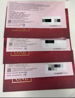 （分類：）位於 。 由 vacit_2 提交（商品編號 1274475986，圖片 1）。簡介： 。