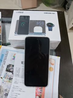 （分類：）位於 。 由 ken419 提交（商品編號 1274511640，圖片 1）。簡介： 。