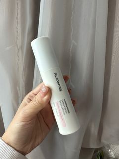（分類：）位於 。 由 xoxowaaa 提交（商品編號 1274603052，圖片 1）。簡介： 。