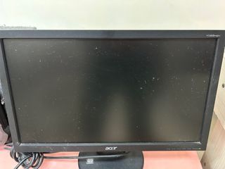 （分類：）位於 。 由 sally313 提交（商品編號 1274508443，圖片 1）。簡介： 。