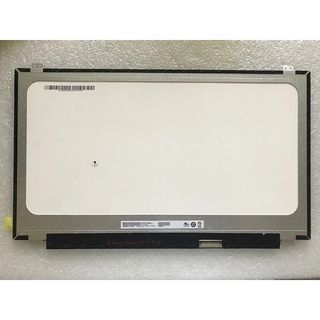 [ONHAND] Acer Nitro 5 AN515-52, 53, 15.6in LCD Monitor Screen Only Replacement B156HAN07.1 40 Pins, 144hz