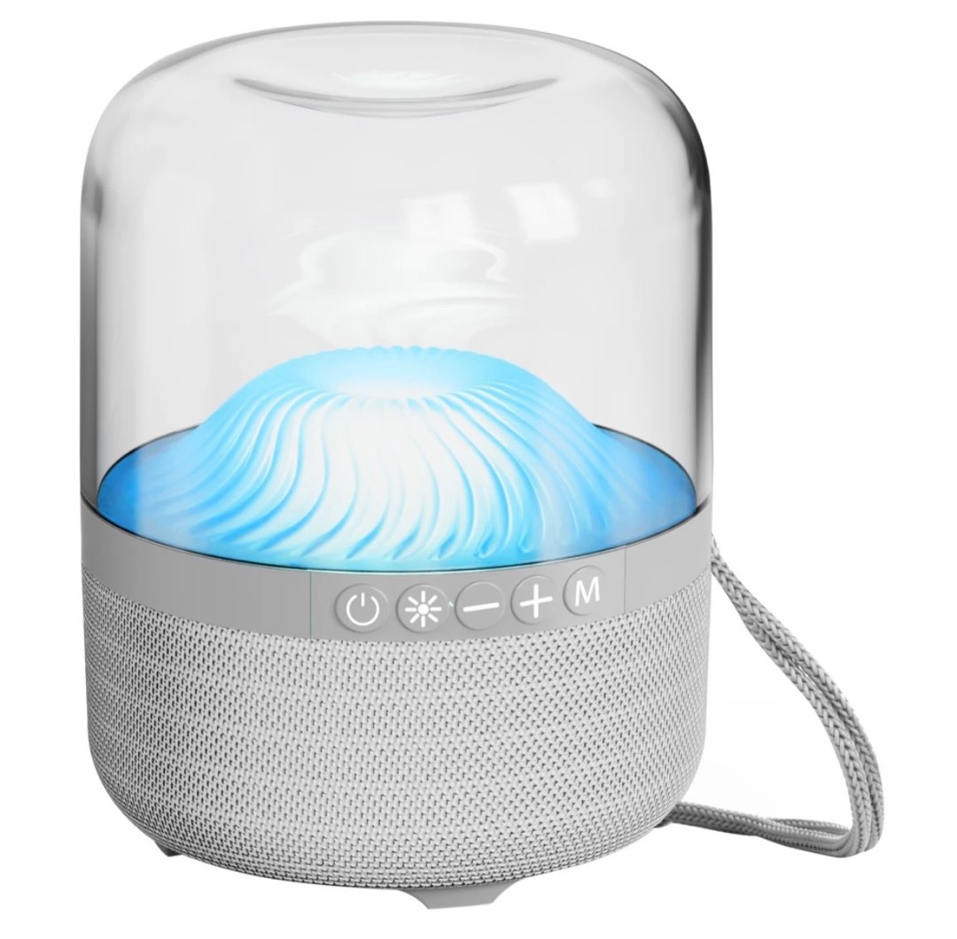 Speaker a&d 15 inch deals