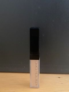 （分類：）位於 。 由 gogogooo 提交（商品編號 1274447644，圖片 1）。簡介： 。