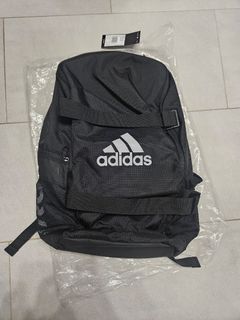 （分類：）位於 。 由 ajaxfire 提交（商品編號 1274540668，圖片 1）。簡介： 。