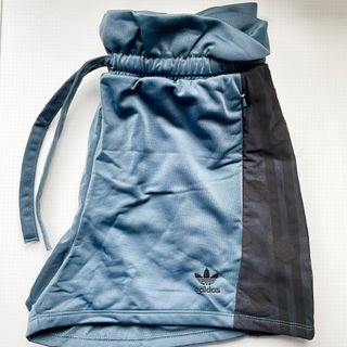 （分類：）位於 。 由 feibay 提交（商品編號 1274519465，圖片 1）。簡介： 。