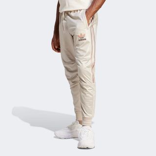 （分類：）位於 。 由 phikin 提交（商品編號 1274478302，圖片 1）。簡介： 。