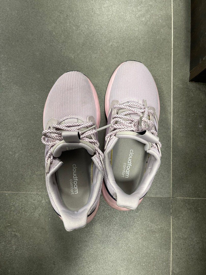 Adidas cloudfoam comfort adiwear best sale