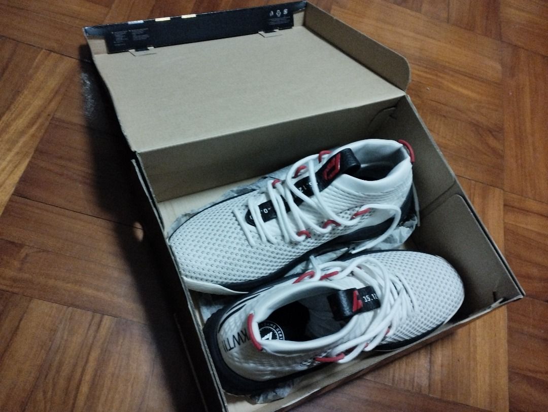 By3759 new arrivals